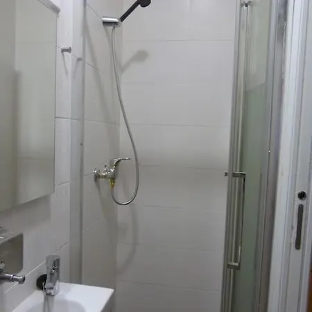 Sagrada Familia- Centric Apartment Barcelona