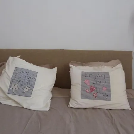 Sagrada Familia- Centric Apartment Barcelona